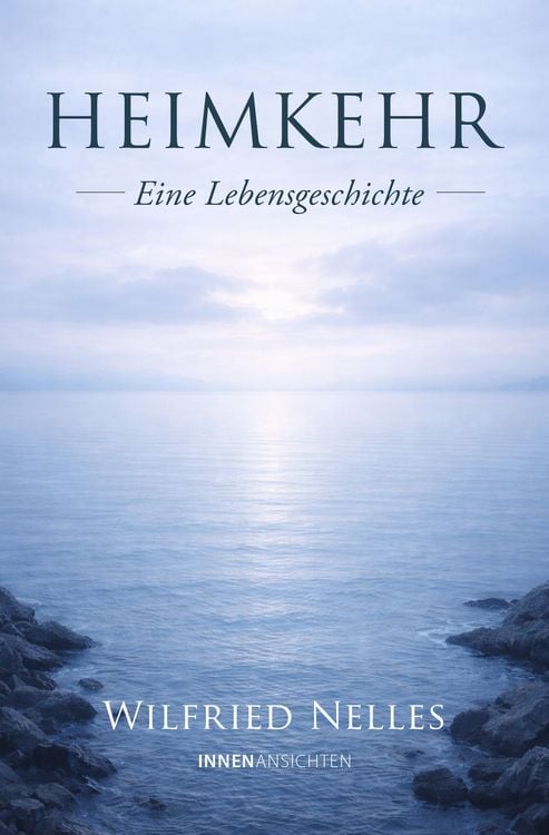Produktbild: Heimkehr
