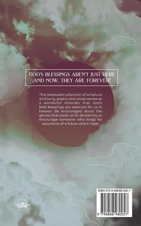 Produktbild: A Place Called Heaven