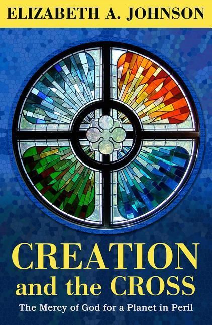 Produktbild: Johnson, E: Creation and the Cross