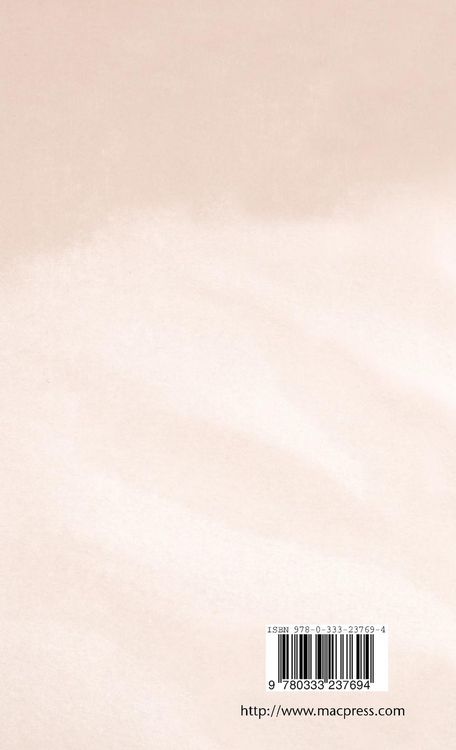 Produktbild: A Coleridge Companion