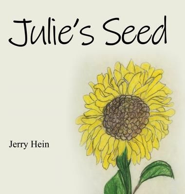 Produktbild: Julie's Seed