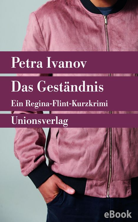 Produktbild: Das Gest&auml;ndnis