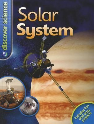 Produktbild: Solar System