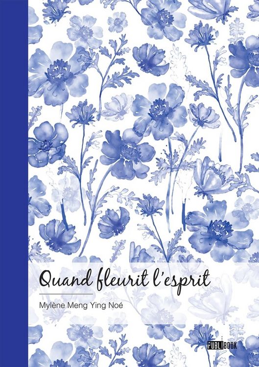 Produktbild: Quand fleurit l esprit