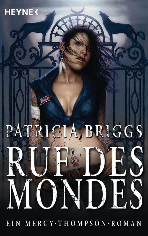 Produktbild: Ruf des Mondes