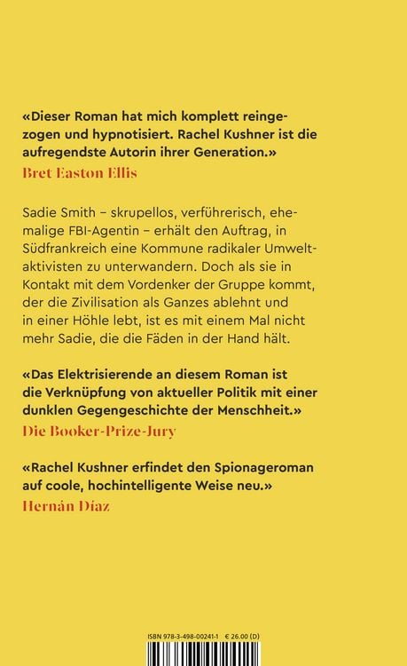 Produktbild: See der Schöpfung