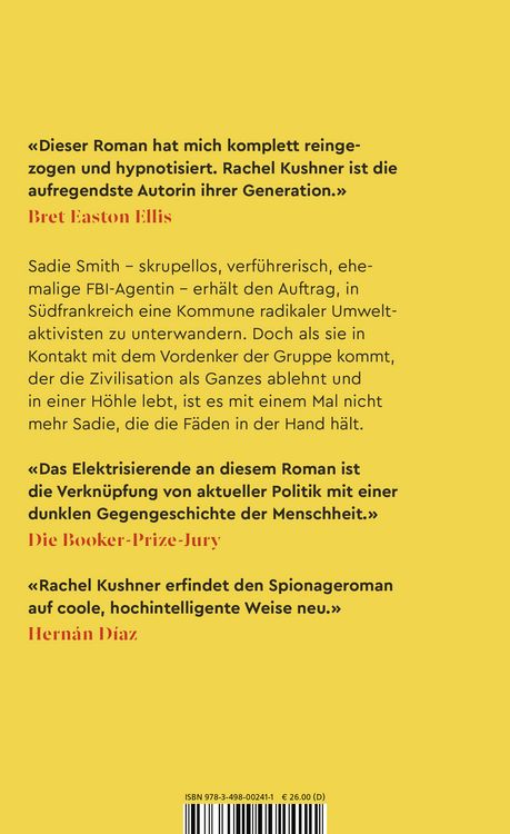 Produktbild: See der Sch&ouml;pfung