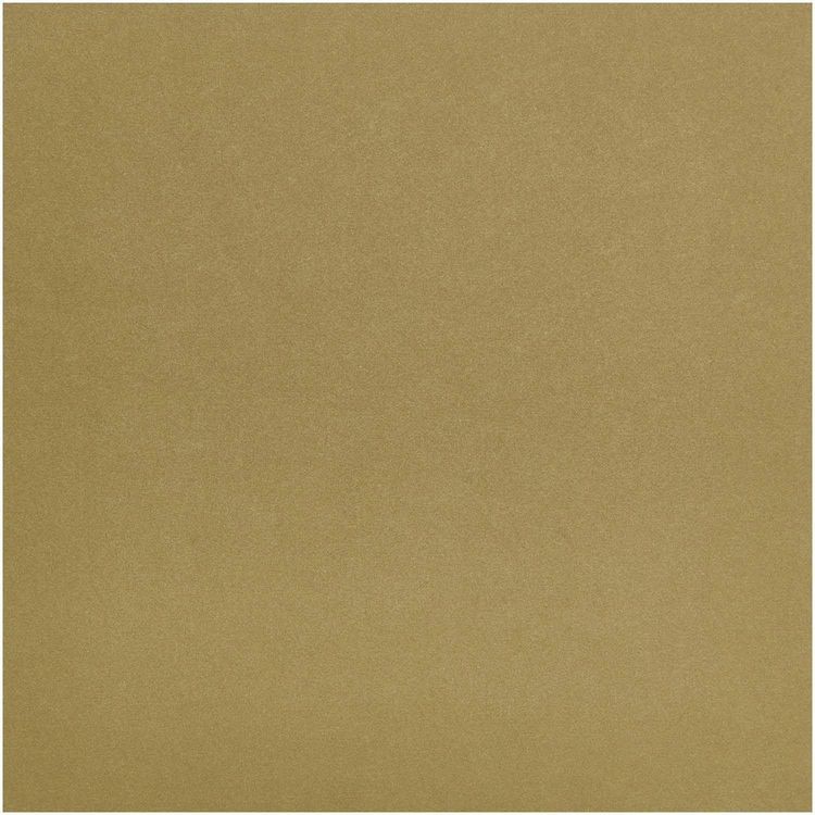 Produktbild: Origami 15x15 cm, gold/silber MIX 32 Blatt, 75 g/m&sup2;