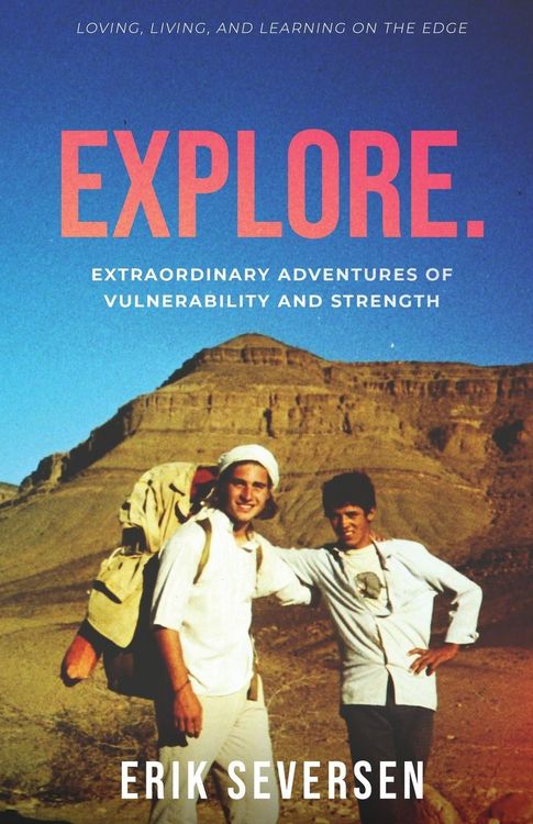 Produktbild: Explore
