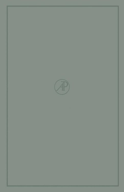Produktbild: Research Films in Biology, Anthropology, Psychology, and Medicine
