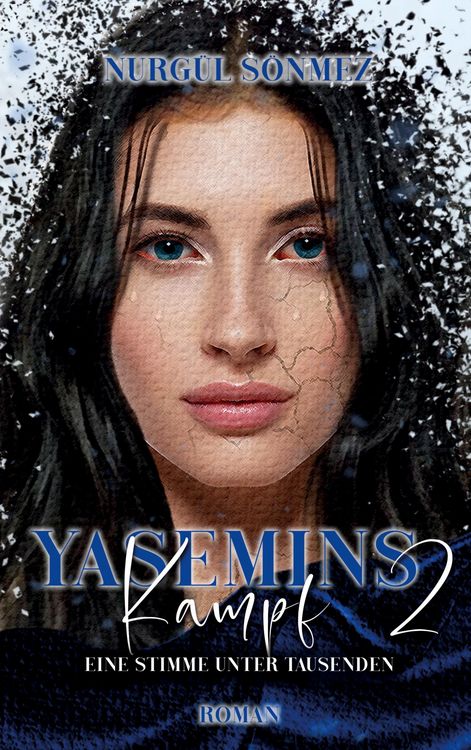 Produktbild: Yasemins Kampf