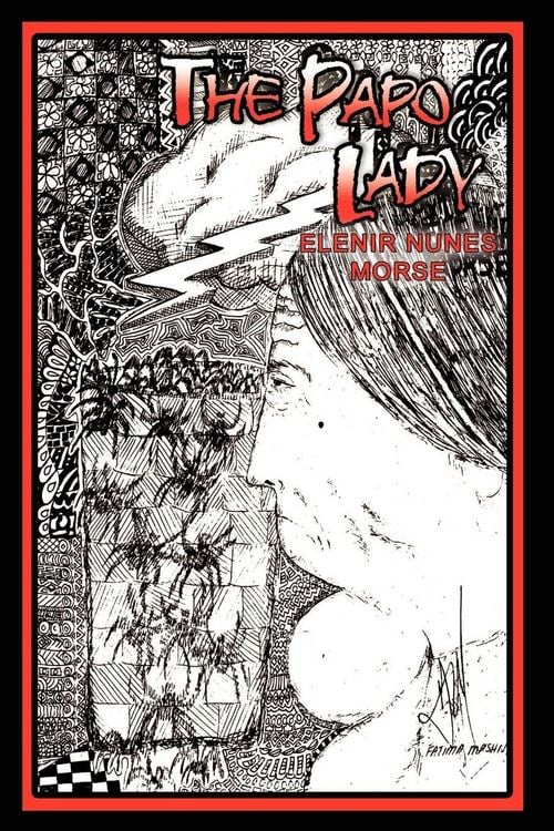 Produktbild: The Papo Lady