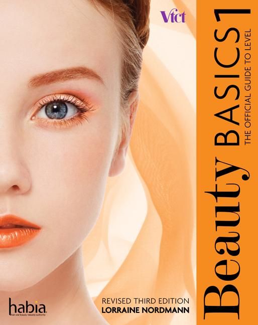 Produktbild: Beauty Basics