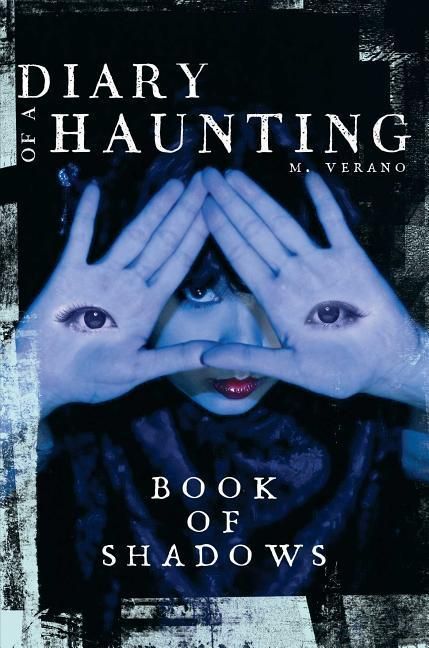Produktbild: Book of Shadows