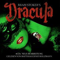 Produktbild: Dracula