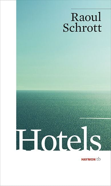 Produktbild: Hotels
