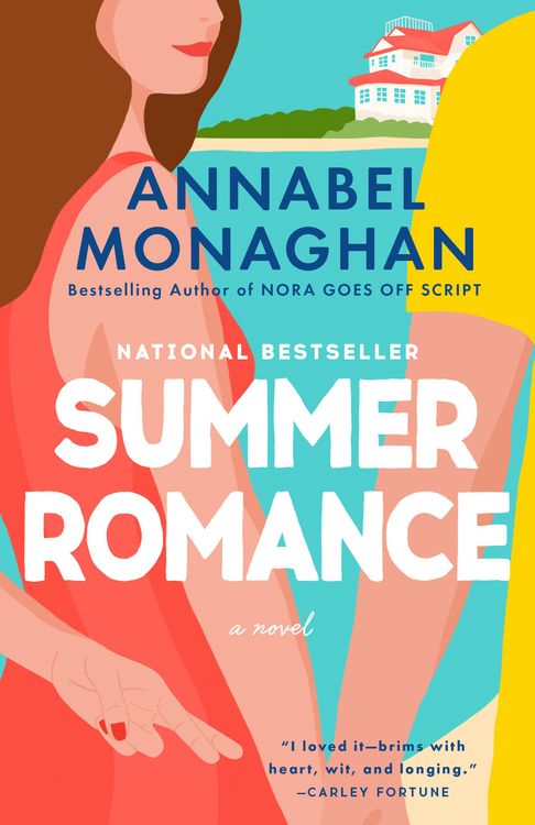 Produktbild: Summer Romance