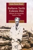 Produktbild: Barbarin Tarihi - Ezilenin Dini