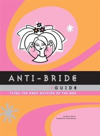 Produktbild: Anti-Bride Guide