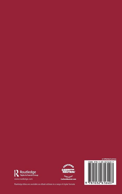 Produktbild: The Third Sector, Social Enterprise and Public Service Delivery