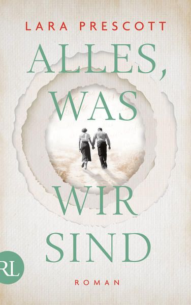 Produktbild: Alles, was wir sind