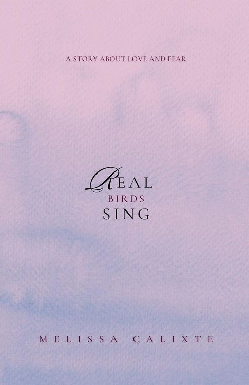 Produktbild: Real Birds Sing