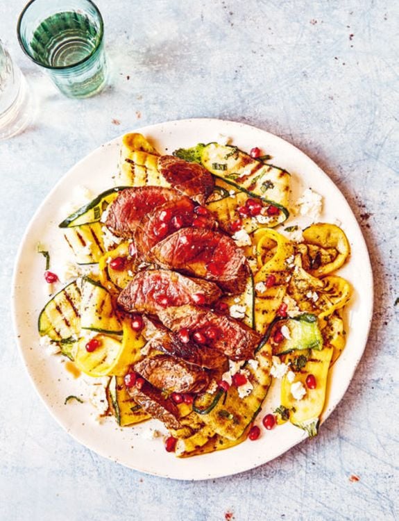 Produktbild: Ern&auml;hrung f&uuml;r das Herz