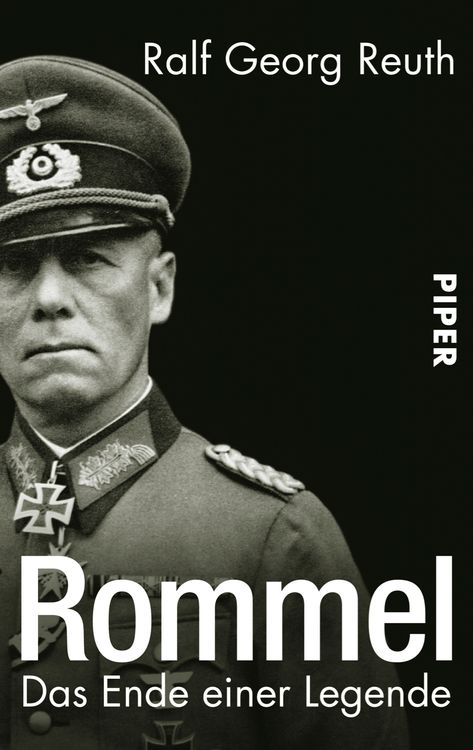 Produktbild: Rommel