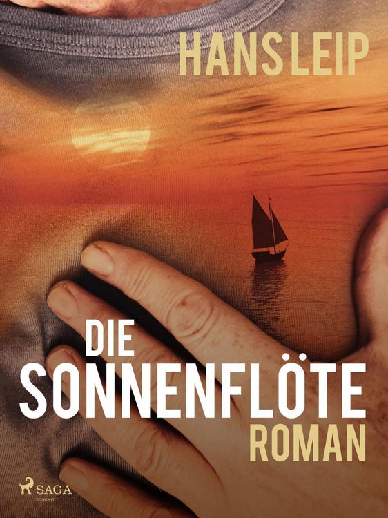 Produktbild: Die Sonnenfl&ouml;te