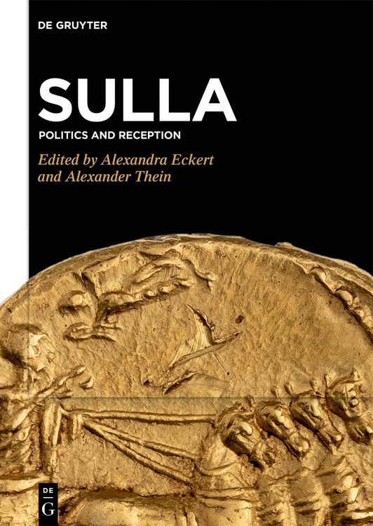 Produktbild: Sulla