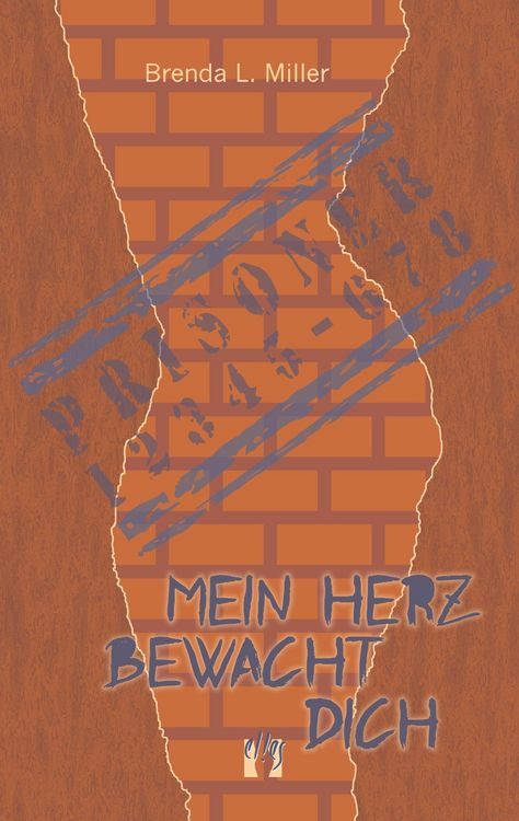 Produktbild: Mein Herz bewacht dich