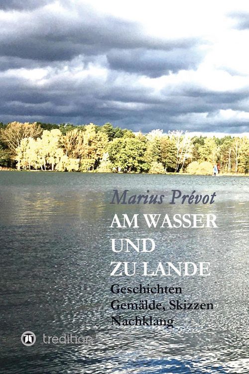 Produktbild: Am Wasser und zu Lande