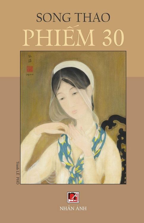 Produktbild: Phi&iquest;m 30