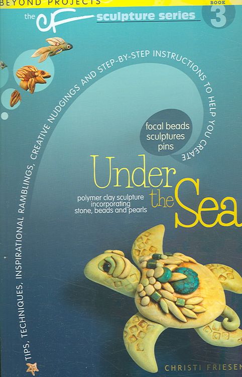 Produktbild: Under The Sea