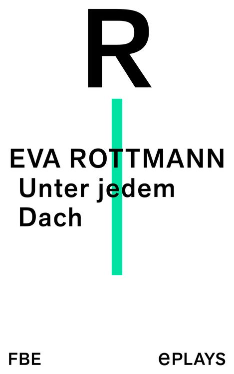 Produktbild: Unter jedem Dach
