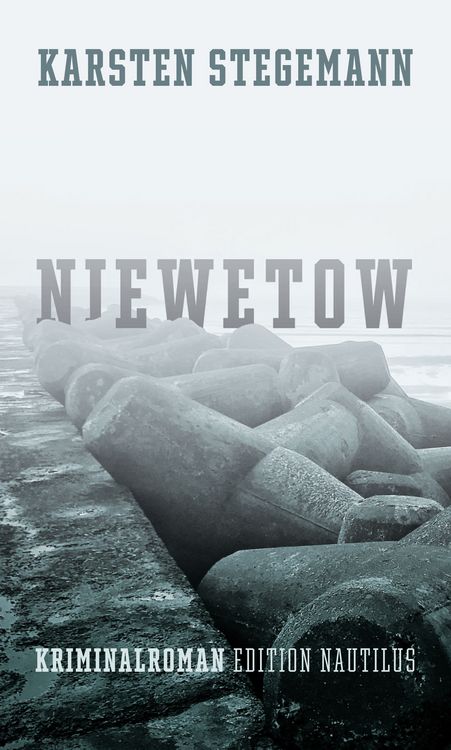 Produktbild: Niewetow