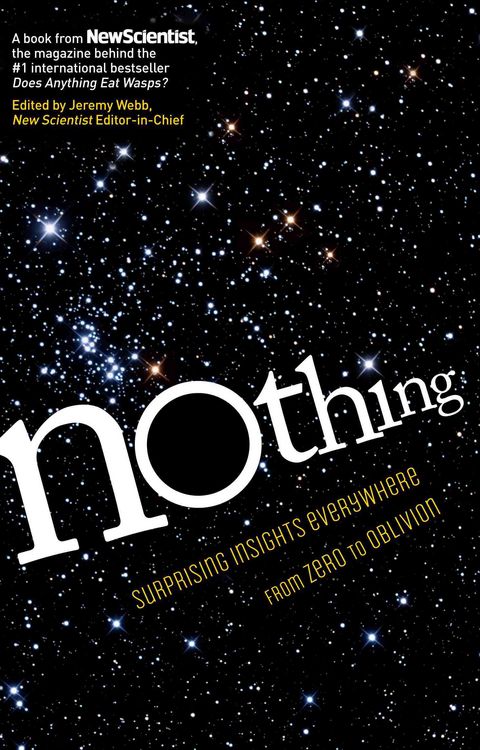 Produktbild: Nothing