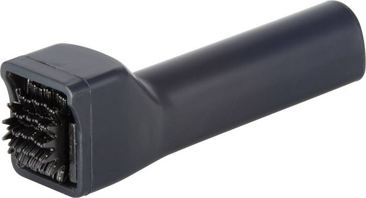 Produktbild: Wolfcraft 4105000 Schleifscheiben-Abrichter 1St.