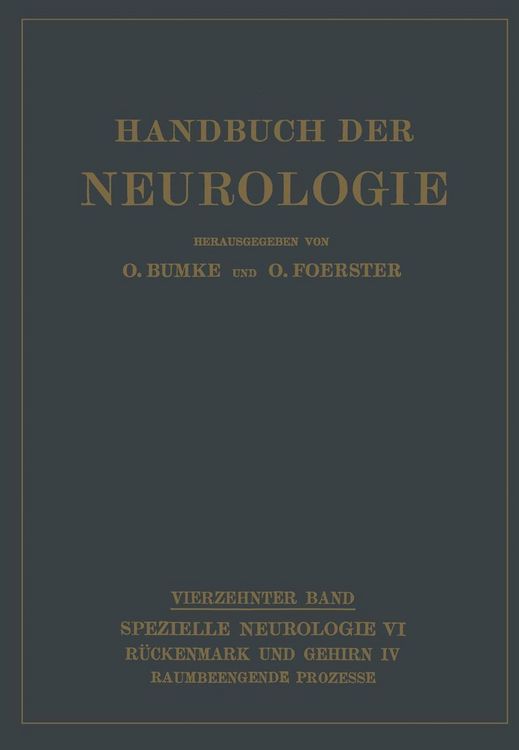 Produktbild: Raumbeengende Prozesse