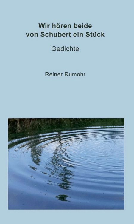 Produktbild: Wir h&ouml;ren beide von Schubert ein St&uuml;ck