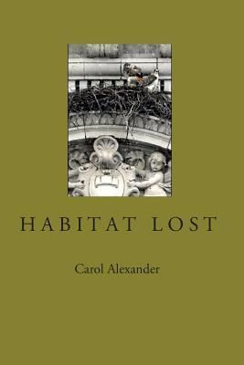Produktbild: Habitat Lost