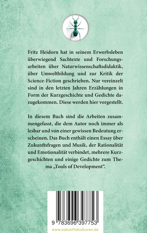 Produktbild: BEIWERKE