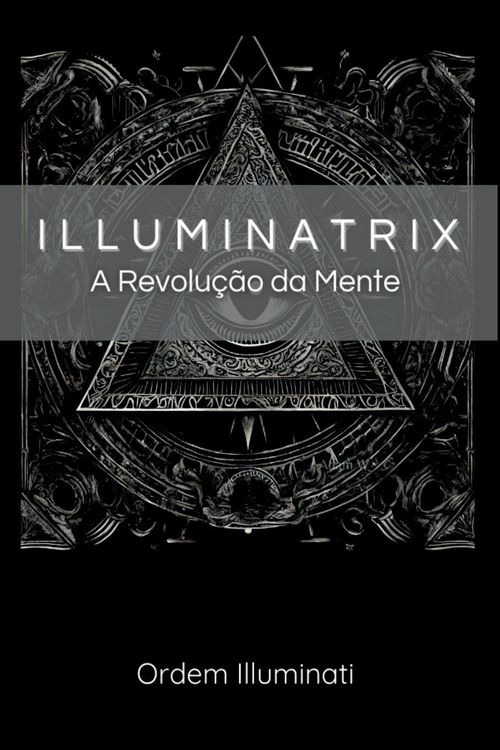 Produktbild: Illuminatrix