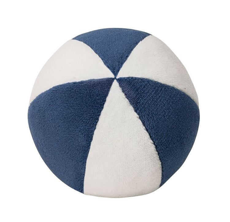 Produktbild: Fernweh Feel-Good-Ball