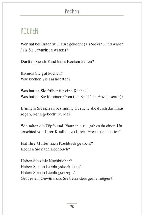 Produktbild: Gespr&auml;chsimpulse bei Demenz. Anregungen und Impulse f&uuml;r Gespr&auml;che mit Senioren mit Demenz. Rund um Allt&auml;gliches, Feste und Feiern u.vm.