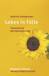 Produktbild: Leben in F&uuml;lle