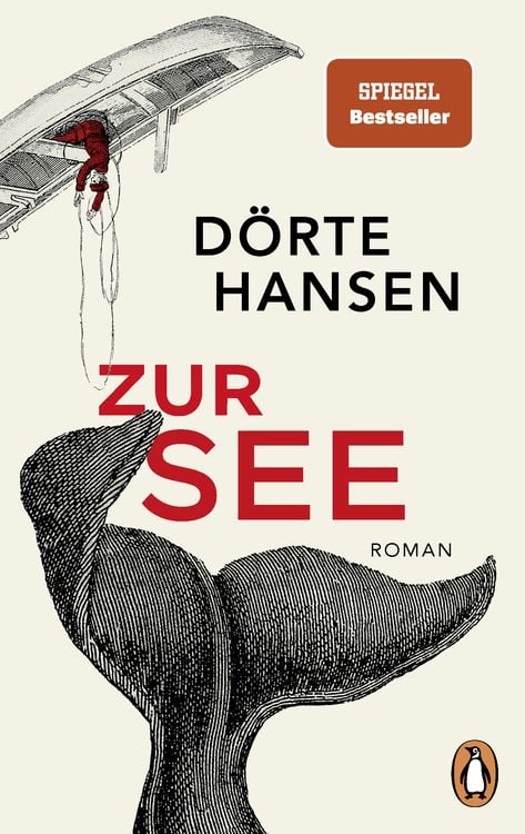 Produktbild: Zur See