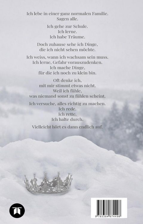 Produktbild: W&auml;chterin der Zeit -