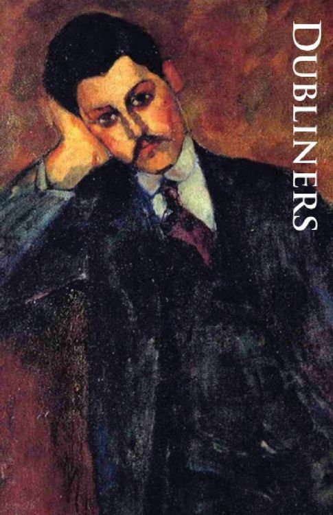 Produktbild: Dubliners
