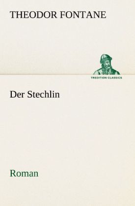 Produktbild: Der Stechlin